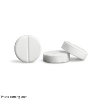 L-tyroxín sodný/levotiroxín sodný (LT4 sodný)