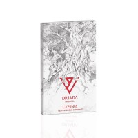 Antibakteriálne lieky