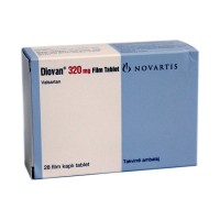 Valsartan