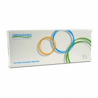 Kyselina hyalurónová