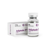 Adipotid
