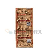 Sodná soľ diklofenaku