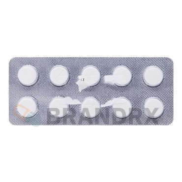 Dytor 40 mg Cipla