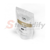 Ibutamorén mesylát