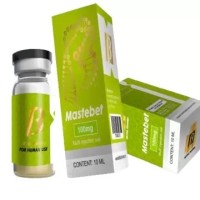 Klobetazol propionát