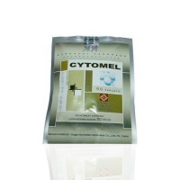 Cytomel