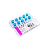 Dapoxetín (Priligy)