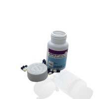 Fentermín hydrochlorid